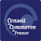 conseil-commerce-france