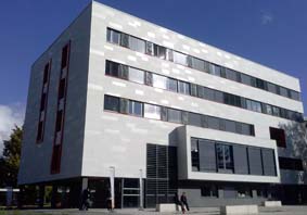 faculte-droit-Grenoble