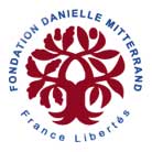 france-libertes