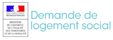 Demande-logement-social