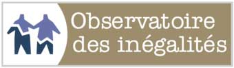 Observatoire-inegalites