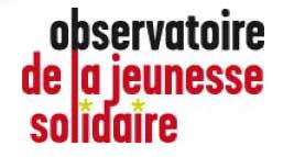 Observatoire-jeunesse-solidaire