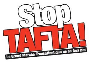 Stop-TAFTA