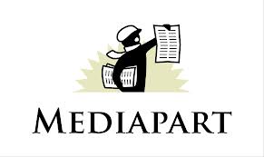 logo-mediapart