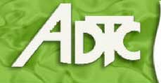 ADTC-logo