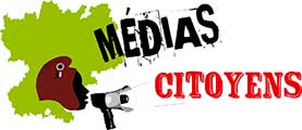 Medias Citoyens