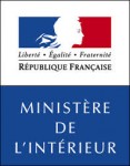 Ministere Interieur