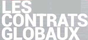 contrats globaux
