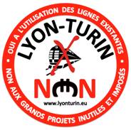 non-lyon-turin