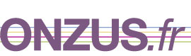 onzus-logo