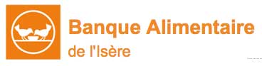 Banque Alimentaire Isere