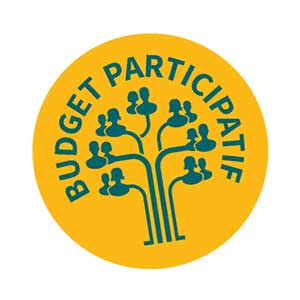Budget Participatif