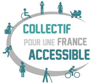 Collectif-France-accessible