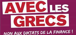 avec-les-grecs