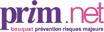 logo-prim