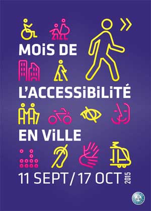 Accessibilite-2015