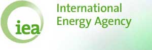 Agence-Internationale-de-l-Energie