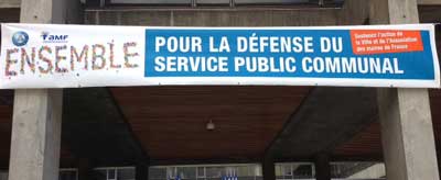 DefenseServicePublic