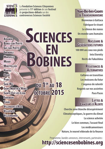 Sciences-en-Bobines