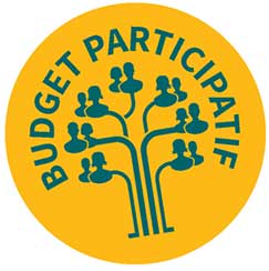 budget-participatif