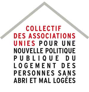 collectif-logement