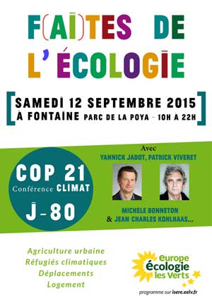 fete-ecologie-2015