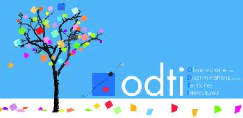 odti