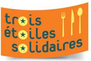 3_etoiles_solidaires