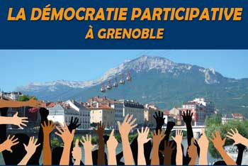 DemocratieParticipative