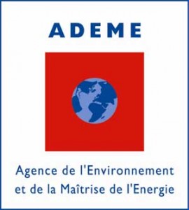 ademe-logo