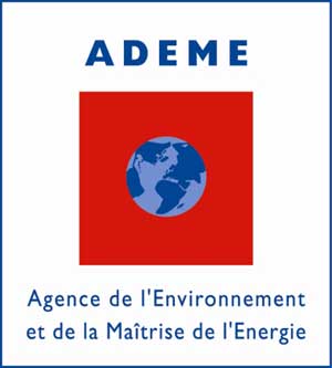 ademe-logo