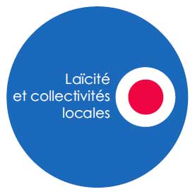 guide-laicite