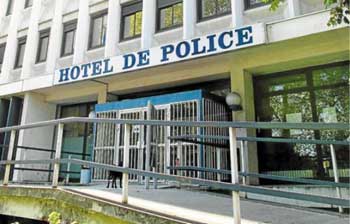 hotel-de-police