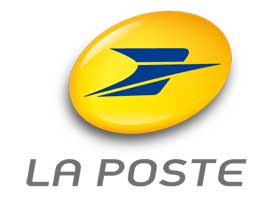 la-poste