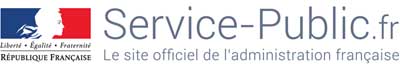 logo-service-public