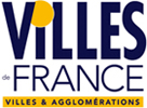 villes-de-france