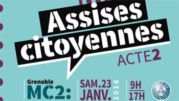 2e-assises-citoyennes