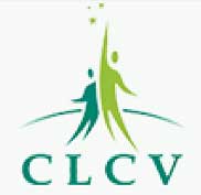 CLCV