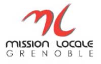 MissionLocaleGrenoble