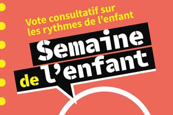 Vote-rythmes-enfants