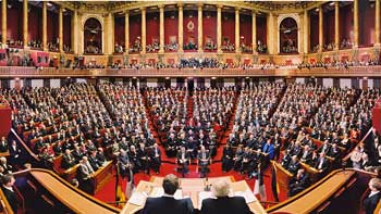 salle-du-congres-de-versailles