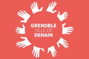 ville-de-demain