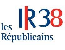 Republicains38