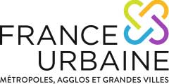 logo France Urbaine