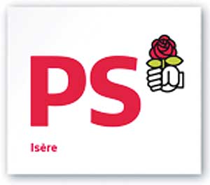 PS-Isere