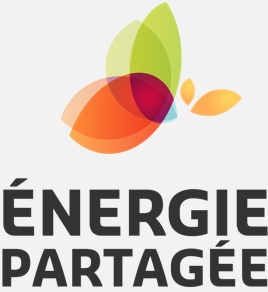 energie-partagee