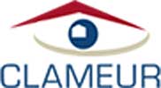 logo_CLAMEUR