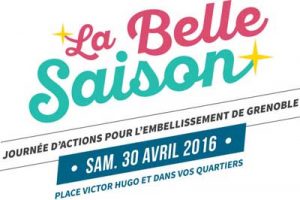 belle-saison