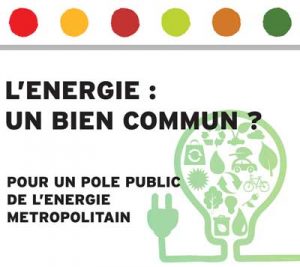 Energie-bien-commun