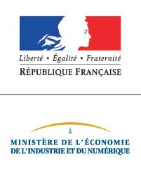 Ministere-economie